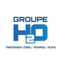 Groupe H2O Inc, Saint-Donat-de-Montcalm, QC opening hours