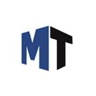 Metro Freightliner Milton, opening hours