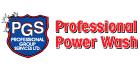 Professional Power Wash, Calgary, AB opening hours