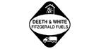Deeth & White / Fitzgerald Fuels, Peterborough, ON opening hours