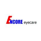Encore Eyecare, Edmonton, AB opening hours