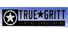 True Gritt Fencing, Medicine Hat, AB opening hours