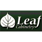 Leaf Cabinetry, Winlaw, BC opening hours