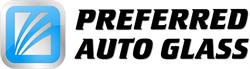 Preferred Auto Glass Ltd, Lethbridge, AB opening hours