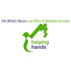 Marion Hill Law Offices & Mediation Services, Kentville, NS opening hours