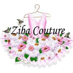 Ziba Couture, Toronto, ON opening hours