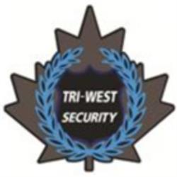 Tri-West Security, Red Deer, AB opening hours