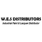 W E Saunders & Sons Painters Ltd, Delhi, ON opening hours