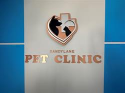 Sandy Lane Pet Clinic, Edmonton, AB opening hours
