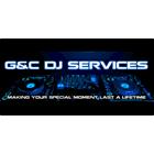 G&C DJ Services, Cold Lake, AB opening hours