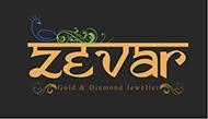 Zevar Gold & Diamond Jewellers, Surrey, BC opening hours