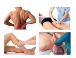 Eglinton West Physiotherapy, Toronto, ON opening hours