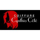 Coiffure Cynthia Côté, Saint-Félicien, QC opening hours