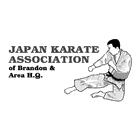 Japan Karate Association Of Brandon & Area, opening hours