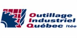 Outillage Industriel Québec Ltée, opening hours