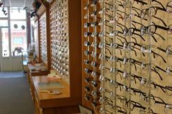 J Daniels Optical Ltd, Simcoe, ON opening hours