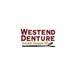 WESTEND DENTURE, Peterborough, ON opening hours