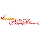 Travel Agency Martine St-Laurent Inc., Saint-Hyacinthe, QC opening hours