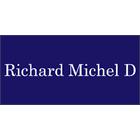 Michel D. Richard Comptable, Laval, QC opening hours