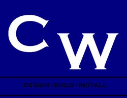 Caris Welding & Fabricating, Strathroy, ON opening hours