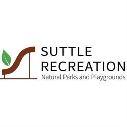 Suttle Recreation, Burnaby, BC opening hours