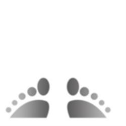 Foundation Chiropody, Mississauga, ON opening hours