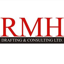 RMH Drafting & Consulting Ltd, Calgary, AB opening hours