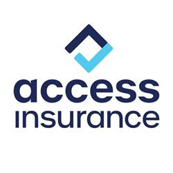 Access Insurance Group, Lloydminster, SK opening hours