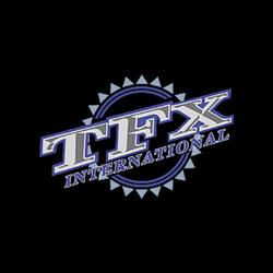 TFX International Specialized Vehicle Transport, Etobicoke, ON opening hours
