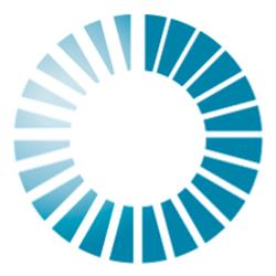 Invision Eyecare - Kim Belfry, Peterborough, ON opening hours