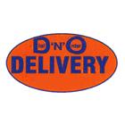 DNO, Kitimat, BC opening hours