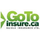 Assurance Daigle Insurance Ltd, Saint-Quentin, NB opening hours