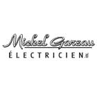 Michel Gareau Électricien Inc., Val-David, QC opening hours