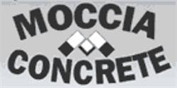 Moccia Concrete & Concrete Products Ltd, Chatham, ON opening hours