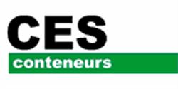 CES Conteneurs, Saint-Blaise-sur-Richelieu, QC opening hours