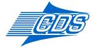 Customized Delivery Services, Markham, ON opening hours