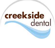 Creekside Dental, Winnipeg, MB opening hours