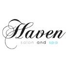 Haven Salon & Spa, Brandon, MB opening hours