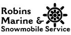 Robin's Marine & Snowmobile Service, Kamloops, BC opening hours
