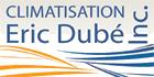 Climatisation Eric Dubé Inc, Saint-Jean-sur-Richelieu, QC opening hours