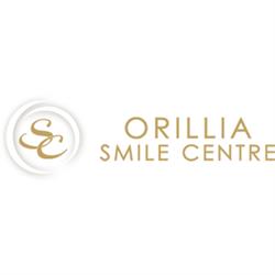 Orilla Smile Center, Orillia, ON opening hours