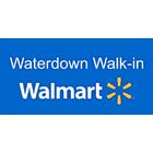 Walk-In Clinic at Walmart Waterdown by Jack Nathan Health, opening hours