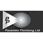 Pasemko Plumbing Ltd, Fort McMurray, AB opening hours