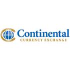 Continental Currency Exchange Canada Ltd, Oshawa, ON opening hours
