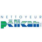 Nettoyeur Pélican Inc, Québec, QC opening hours