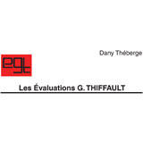 Pro Estimation, Rouyn-Noranda, QC opening hours
