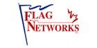 Flag Networks Inc, Nepean, ON opening hours