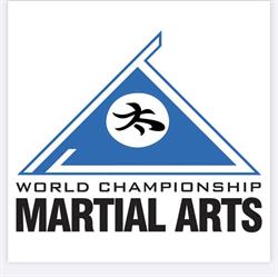 World Championship Martial Arts, Peterborough, ON opening hours