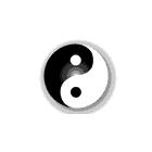 Acupuncteure Johanne Larouche, Pierrefonds, QC opening hours