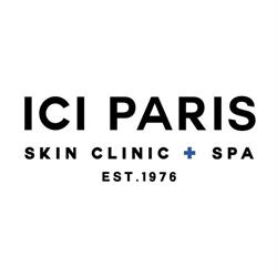 Ici Paris Skin Clinic + Spa, Toronto, ON opening hours